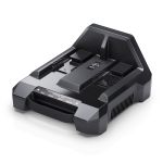 Hoover 40 Volt Dual Bay Charger